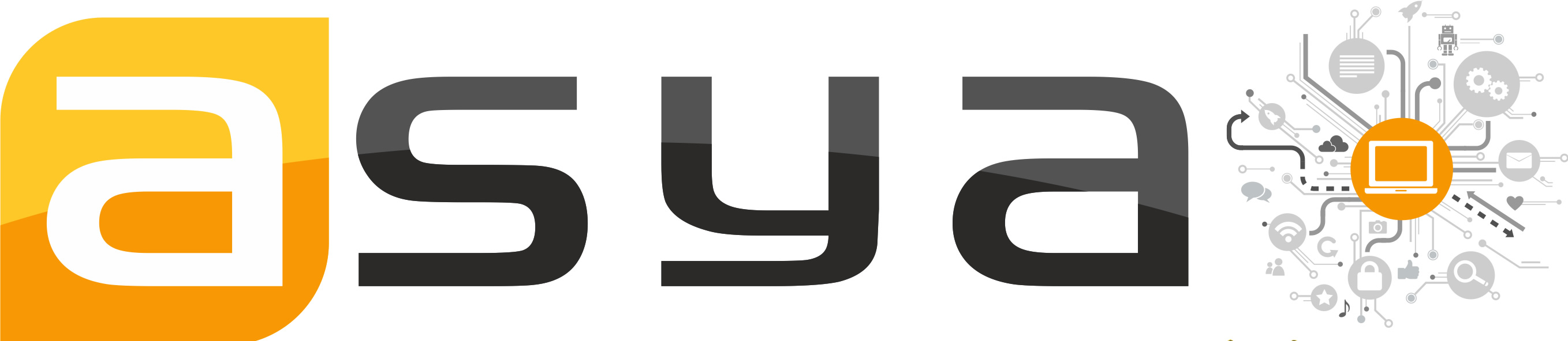 Asya Bilgisayar | 2. El & Sıfır Laptop, Tablet Alım Satım Merkezi