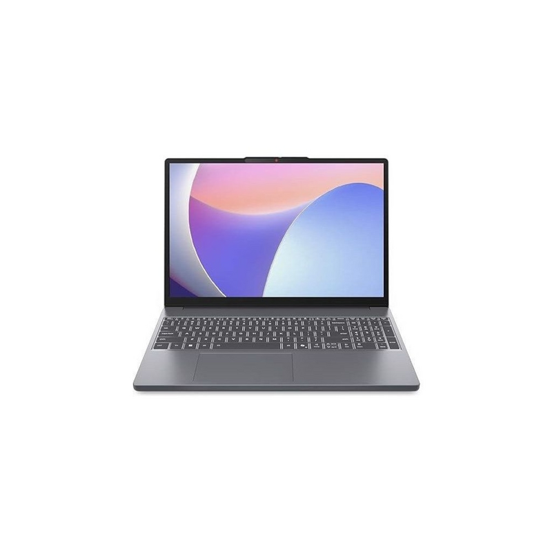 Sıfır Laptop 
