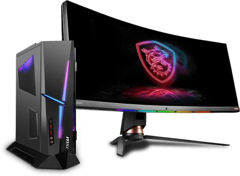 upload/Bugüne Özel Fırsatlar!