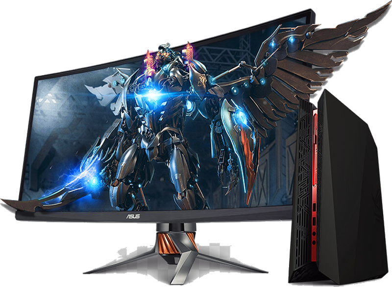 upload/Kampanyalı Ürünler