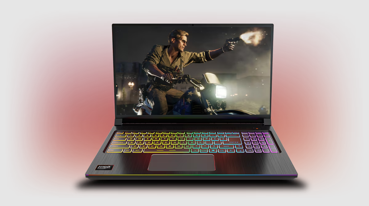 2. El Laptoplarda Kampanya 