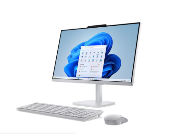 LENOVO AIO 3 INTEL CORE İ3