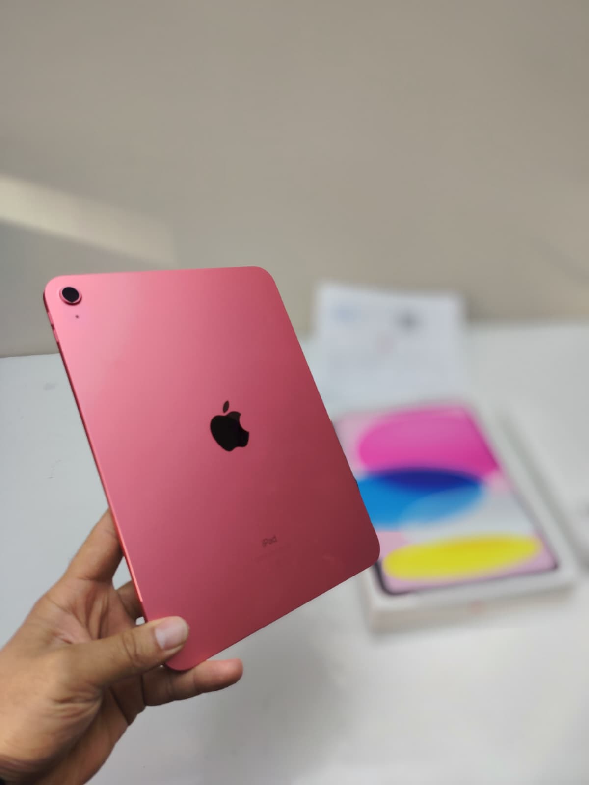 Ankara Tablet Alım Satım 