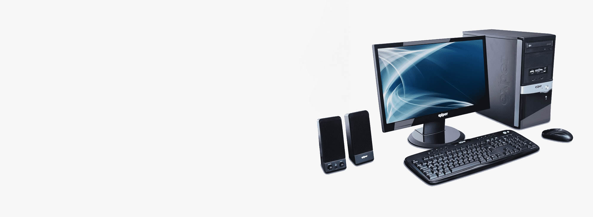 Teknolojideki Son Yenilikler