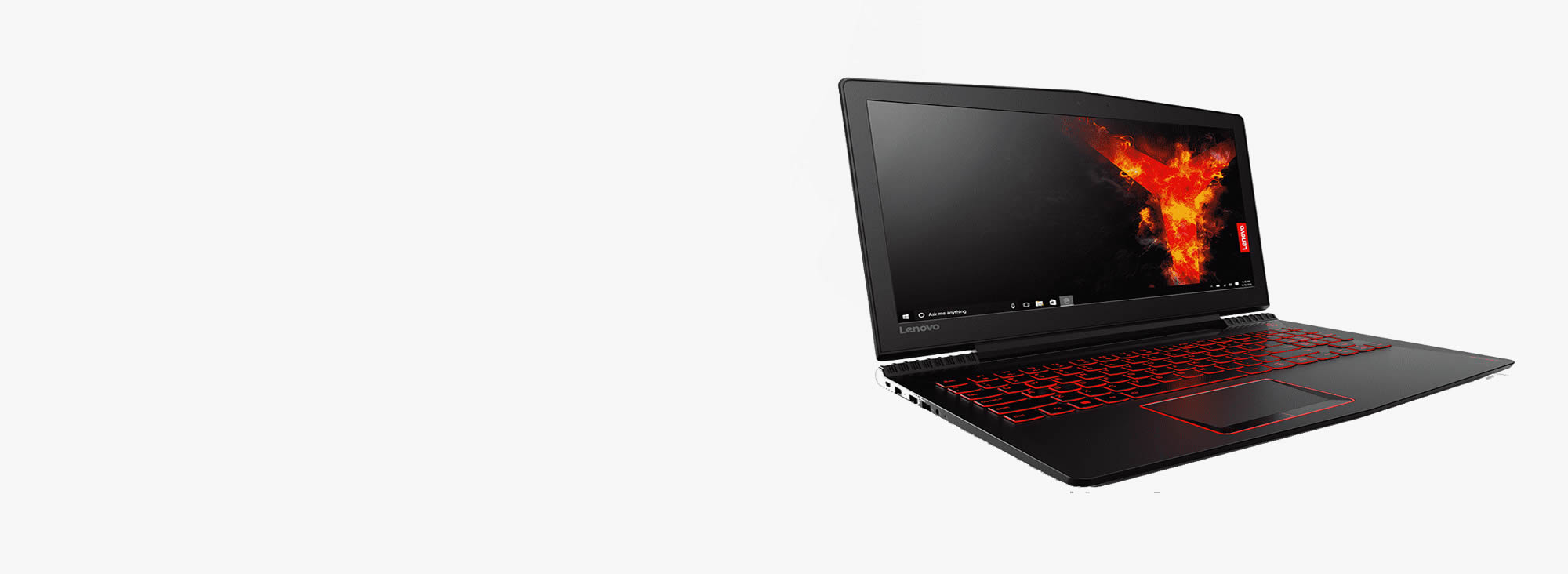 Teknolojideki Son Yenilikler