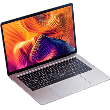 Dizüstü Bilgisayar